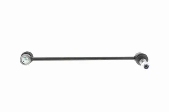 Stange/Strebe, Stabilisator Vorderachse links Vorderachse rechts VAICO V30-2738 Bild Stange/Strebe, Stabilisator Vorderachse links Vorderachse rechts VAICO V30-2738