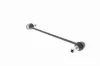 Stange/Strebe, Stabilisator Vorderachse links Vorderachse rechts VAICO V30-2738 Bild Stange/Strebe, Stabilisator Vorderachse links Vorderachse rechts VAICO V30-2738