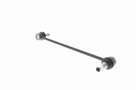 Stange/Strebe, Stabilisator Vorderachse links Vorderachse rechts VAICO V30-2738 Bild Stange/Strebe, Stabilisator Vorderachse links Vorderachse rechts VAICO V30-2738