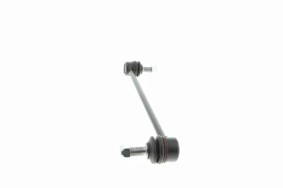 Stange/Strebe, Stabilisator Vorderachse links Vorderachse rechts VAICO V30-2738 Bild Stange/Strebe, Stabilisator Vorderachse links Vorderachse rechts VAICO V30-2738