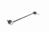 Stange/Strebe, Stabilisator Vorderachse links Vorderachse rechts VAICO V30-2738 Bild Stange/Strebe, Stabilisator Vorderachse links Vorderachse rechts VAICO V30-2738