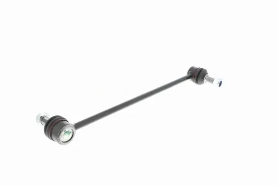 Stange/Strebe, Stabilisator Vorderachse links Vorderachse rechts VAICO V30-2738 Bild Stange/Strebe, Stabilisator Vorderachse links Vorderachse rechts VAICO V30-2738