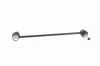 Stange/Strebe, Stabilisator Vorderachse links Vorderachse rechts VAICO V30-2738 Bild Stange/Strebe, Stabilisator Vorderachse links Vorderachse rechts VAICO V30-2738