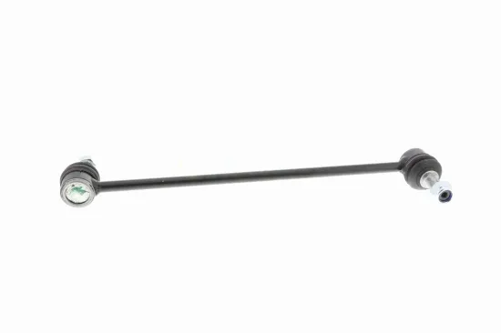 Stange/Strebe, Stabilisator Vorderachse links Vorderachse rechts VAICO V30-2738 Bild Stange/Strebe, Stabilisator Vorderachse links Vorderachse rechts VAICO V30-2738