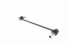 Stange/Strebe, Stabilisator Vorderachse links Vorderachse rechts VAICO V30-2738 Bild Stange/Strebe, Stabilisator Vorderachse links Vorderachse rechts VAICO V30-2738