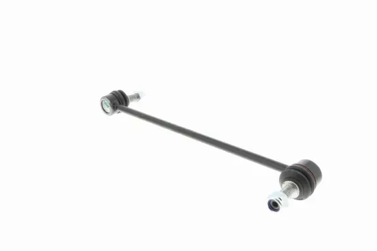 Stange/Strebe, Stabilisator Vorderachse links Vorderachse rechts VAICO V30-2738 Bild Stange/Strebe, Stabilisator Vorderachse links Vorderachse rechts VAICO V30-2738