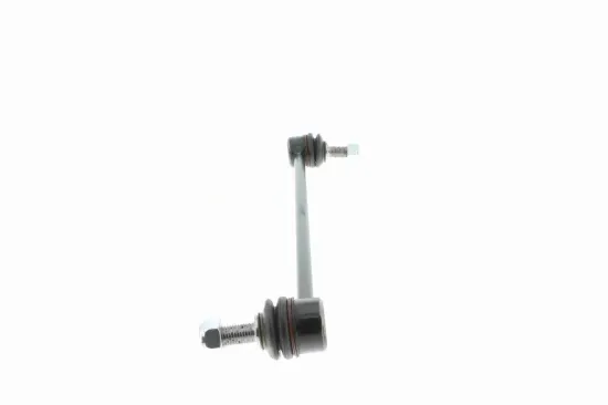 Stange/Strebe, Stabilisator Vorderachse links Vorderachse rechts VAICO V30-2738 Bild Stange/Strebe, Stabilisator Vorderachse links Vorderachse rechts VAICO V30-2738
