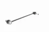 Stange/Strebe, Stabilisator Vorderachse links Vorderachse rechts VAICO V30-2738 Bild Stange/Strebe, Stabilisator Vorderachse links Vorderachse rechts VAICO V30-2738