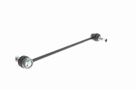 Stange/Strebe, Stabilisator Vorderachse links Vorderachse rechts VAICO V30-2738 Bild Stange/Strebe, Stabilisator Vorderachse links Vorderachse rechts VAICO V30-2738