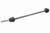 Stange/Strebe, Stabilisator Vorderachse links VAICO V30-2740 Bild Stange/Strebe, Stabilisator Vorderachse links VAICO V30-2740
