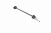 Stange/Strebe, Stabilisator Vorderachse links VAICO V30-2740 Bild Stange/Strebe, Stabilisator Vorderachse links VAICO V30-2740