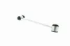 Stange/Strebe, Stabilisator Hinterachse rechts VAICO V30-2741 Bild Stange/Strebe, Stabilisator Hinterachse rechts VAICO V30-2741