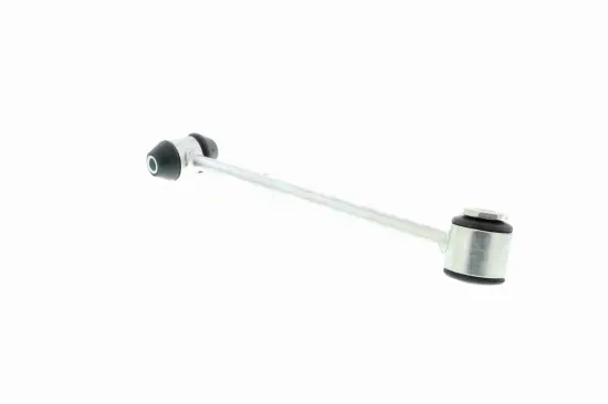 Stange/Strebe, Stabilisator Hinterachse rechts VAICO V30-2741 Bild Stange/Strebe, Stabilisator Hinterachse rechts VAICO V30-2741