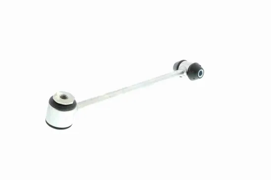 Stange/Strebe, Stabilisator Hinterachse rechts VAICO V30-2741 Bild Stange/Strebe, Stabilisator Hinterachse rechts VAICO V30-2741