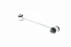 Stange/Strebe, Stabilisator Hinterachse rechts VAICO V30-2741 Bild Stange/Strebe, Stabilisator Hinterachse rechts VAICO V30-2741
