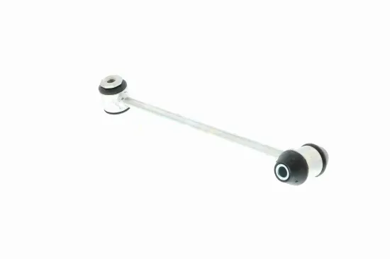 Stange/Strebe, Stabilisator Hinterachse rechts VAICO V30-2741 Bild Stange/Strebe, Stabilisator Hinterachse rechts VAICO V30-2741