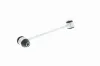 Stange/Strebe, Stabilisator Hinterachse rechts VAICO V30-2741 Bild Stange/Strebe, Stabilisator Hinterachse rechts VAICO V30-2741