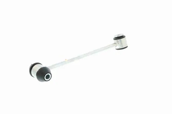 Stange/Strebe, Stabilisator Hinterachse rechts VAICO V30-2741 Bild Stange/Strebe, Stabilisator Hinterachse rechts VAICO V30-2741