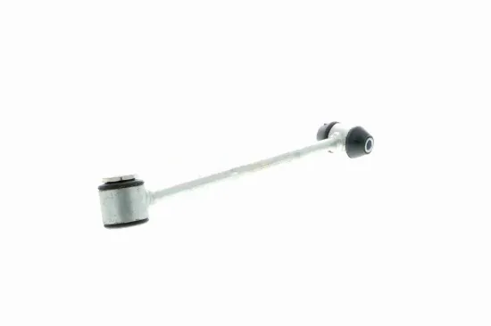 Stange/Strebe, Stabilisator Hinterachse links VAICO V30-2742 Bild Stange/Strebe, Stabilisator Hinterachse links VAICO V30-2742