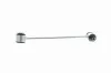 Stange/Strebe, Stabilisator Hinterachse links VAICO V30-2742 Bild Stange/Strebe, Stabilisator Hinterachse links VAICO V30-2742