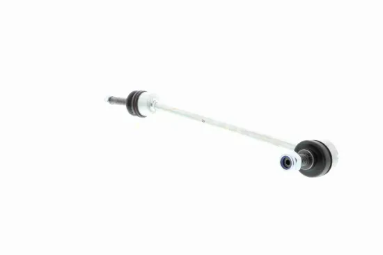 Stange/Strebe, Stabilisator Vorderachse rechts VAICO V30-2743 Bild Stange/Strebe, Stabilisator Vorderachse rechts VAICO V30-2743