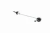 Stange/Strebe, Stabilisator Vorderachse links VAICO V30-2744 Bild Stange/Strebe, Stabilisator Vorderachse links VAICO V30-2744