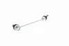 Stange/Strebe, Stabilisator Vorderachse links VAICO V30-2744 Bild Stange/Strebe, Stabilisator Vorderachse links VAICO V30-2744