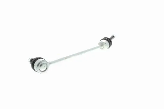 Stange/Strebe, Stabilisator Vorderachse links VAICO V30-2744 Bild Stange/Strebe, Stabilisator Vorderachse links VAICO V30-2744