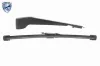 Wischarm-Satz, Scheibenreinigung hinten VAICO V30-2747 Bild Wischarm-Satz, Scheibenreinigung hinten VAICO V30-2747