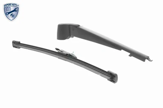 Wischarm-Satz, Scheibenreinigung hinten VAICO V30-2747 Bild Wischarm-Satz, Scheibenreinigung hinten VAICO V30-2747