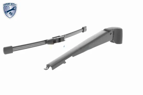 Wischarm-Satz, Scheibenreinigung hinten VAICO V30-2747 Bild Wischarm-Satz, Scheibenreinigung hinten VAICO V30-2747