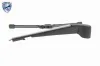 Wischarm-Satz, Scheibenreinigung hinten VAICO V30-2747 Bild Wischarm-Satz, Scheibenreinigung hinten VAICO V30-2747