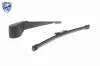Wischarm-Satz, Scheibenreinigung hinten VAICO V30-2747 Bild Wischarm-Satz, Scheibenreinigung hinten VAICO V30-2747