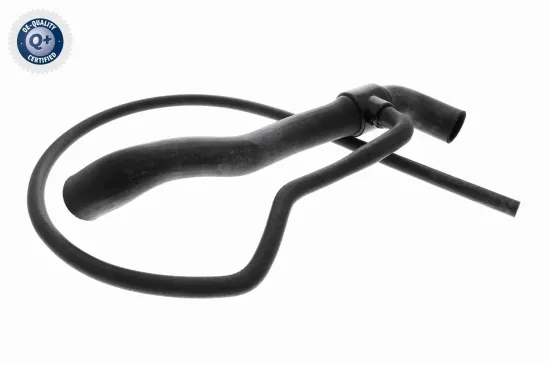 Kühlerschlauch oben VAICO V30-2748 Bild Kühlerschlauch oben VAICO V30-2748