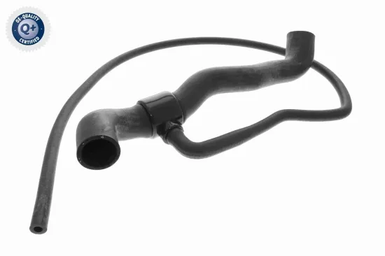 Kühlerschlauch oben VAICO V30-2748 Bild Kühlerschlauch oben VAICO V30-2748