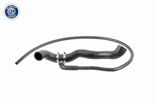 Kühlerschlauch oben VAICO V30-2748 Bild Kühlerschlauch oben VAICO V30-2748