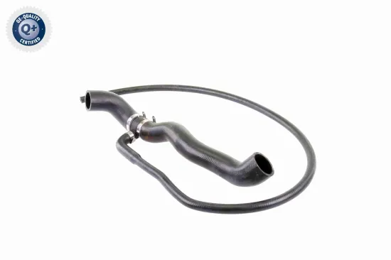 Kühlerschlauch oben VAICO V30-2748 Bild Kühlerschlauch oben VAICO V30-2748