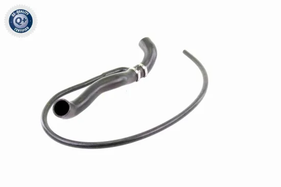 Kühlerschlauch oben VAICO V30-2748 Bild Kühlerschlauch oben VAICO V30-2748