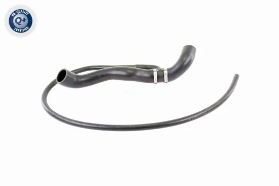 Kühlerschlauch oben VAICO V30-2748 Bild Kühlerschlauch oben VAICO V30-2748