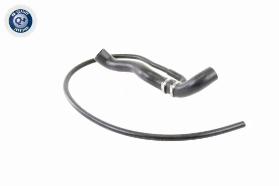 Kühlerschlauch oben VAICO V30-2748 Bild Kühlerschlauch oben VAICO V30-2748