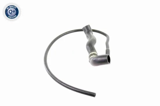 Kühlerschlauch oben VAICO V30-2748 Bild Kühlerschlauch oben VAICO V30-2748