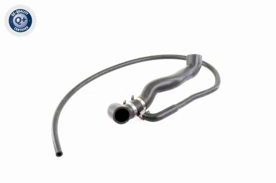 Kühlerschlauch oben VAICO V30-2748 Bild Kühlerschlauch oben VAICO V30-2748