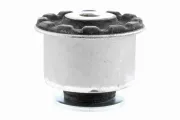Lagerung, Lenker Vorderachse VAICO V30-2749