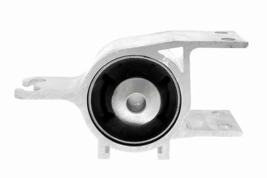 Lagerung, Lenker Vorderachse links VAICO V30-2750 Bild Lagerung, Lenker Vorderachse links VAICO V30-2750