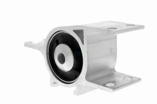 Lagerung, Lenker Vorderachse links VAICO V30-2750 Bild Lagerung, Lenker Vorderachse links VAICO V30-2750