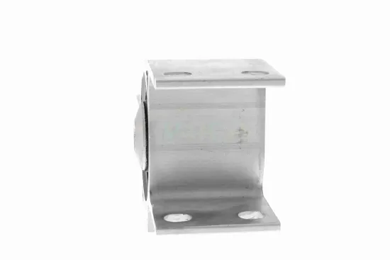 Lagerung, Lenker Vorderachse links VAICO V30-2750 Bild Lagerung, Lenker Vorderachse links VAICO V30-2750