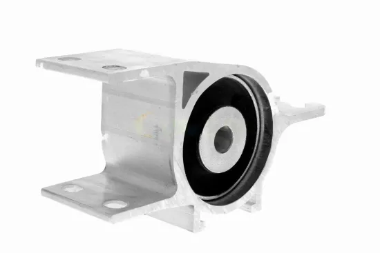 Lagerung, Lenker Vorderachse links VAICO V30-2750 Bild Lagerung, Lenker Vorderachse links VAICO V30-2750