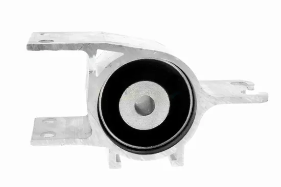 Lagerung, Lenker Vorderachse links VAICO V30-2750 Bild Lagerung, Lenker Vorderachse links VAICO V30-2750