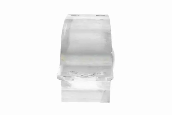 Lagerung, Lenker Vorderachse links VAICO V30-2750 Bild Lagerung, Lenker Vorderachse links VAICO V30-2750