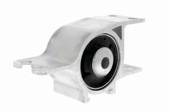 Lagerung, Lenker Vorderachse links VAICO V30-2750 Bild Lagerung, Lenker Vorderachse links VAICO V30-2750